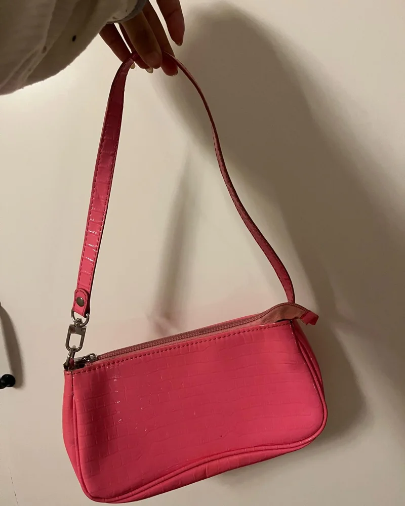 Shein Shoulder Bags, size One size, photo 2