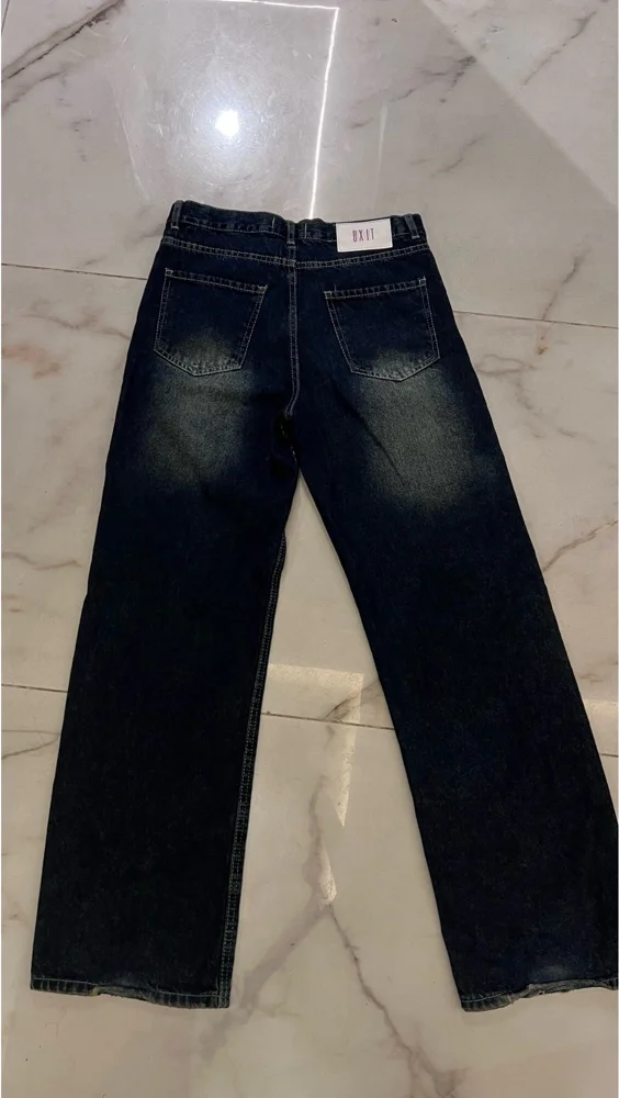 Local Jeans, size XS / 34 / 6, photo 2