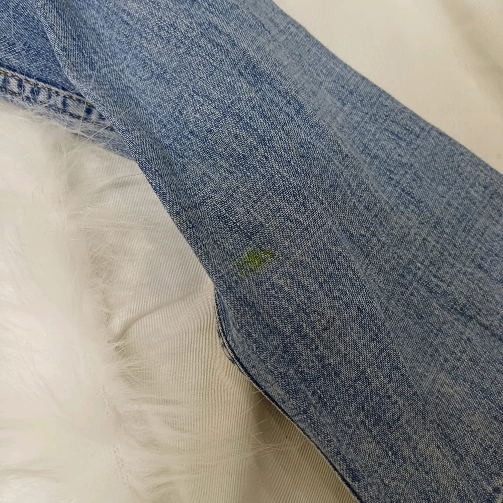 H&M Shirts, size XS / 34 / 6, photo 5