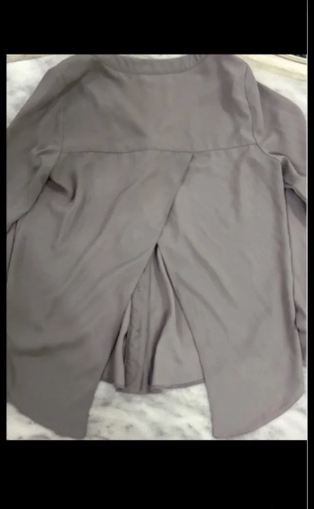 George Blouses, size S / 36 / 8, photo 2