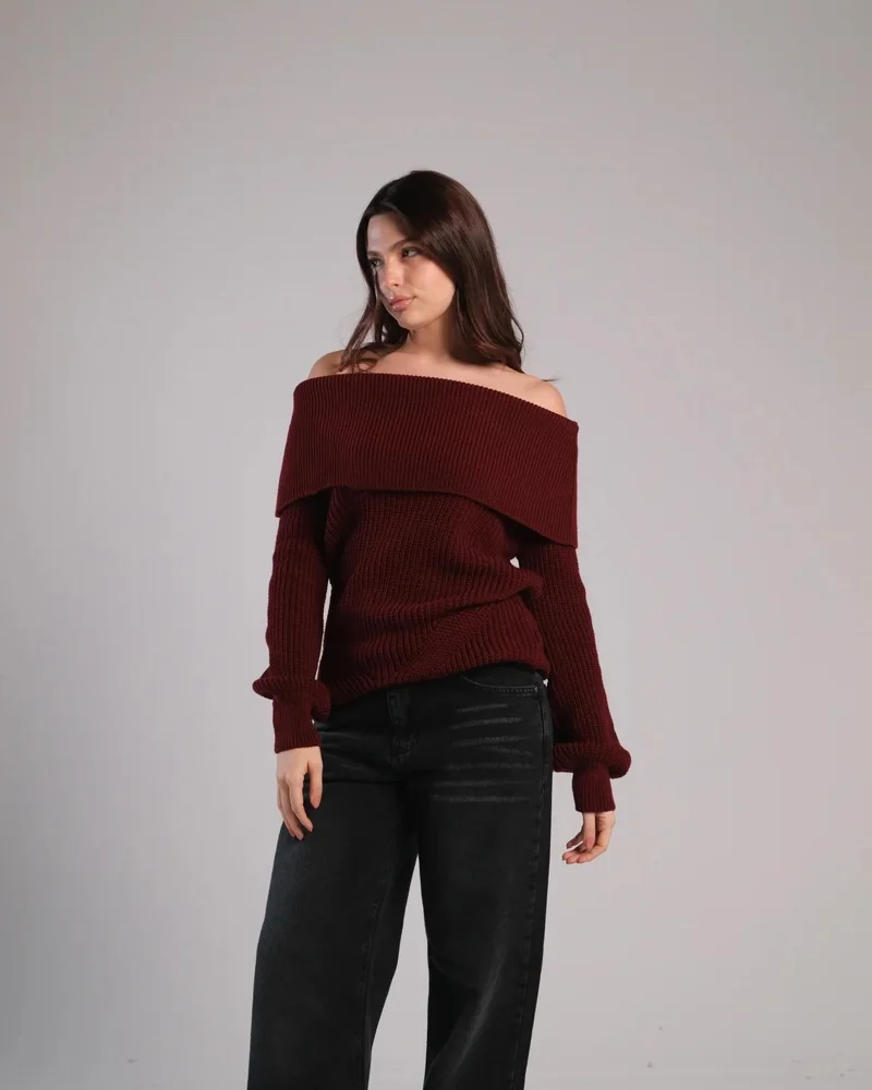 e(x)it Sweaters & Pullovers, size S / 36 / 8, photo 4