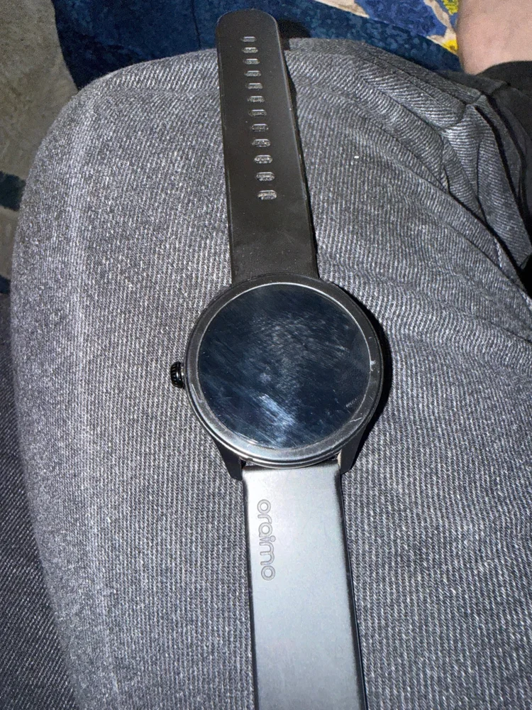 Wearables, size Other, photo 2