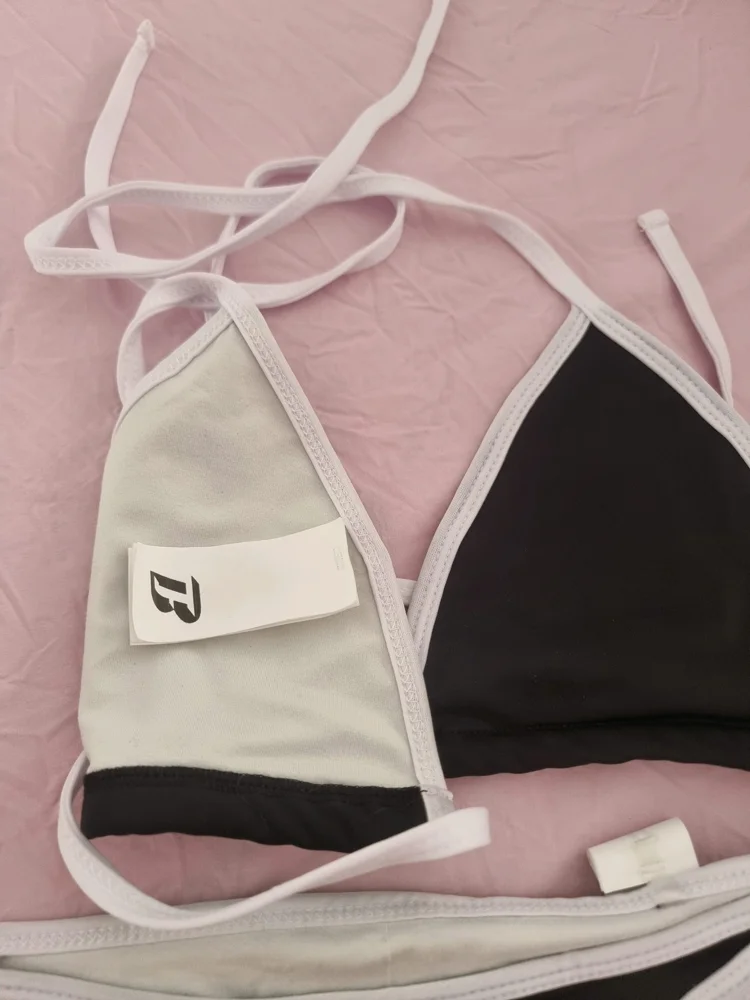 Local Bikini, size L / 40 / 12, photo 4