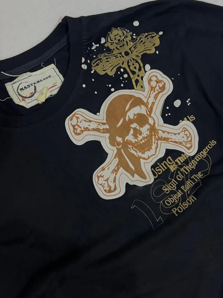 T-shirts, Excellent, size XL, photo 5