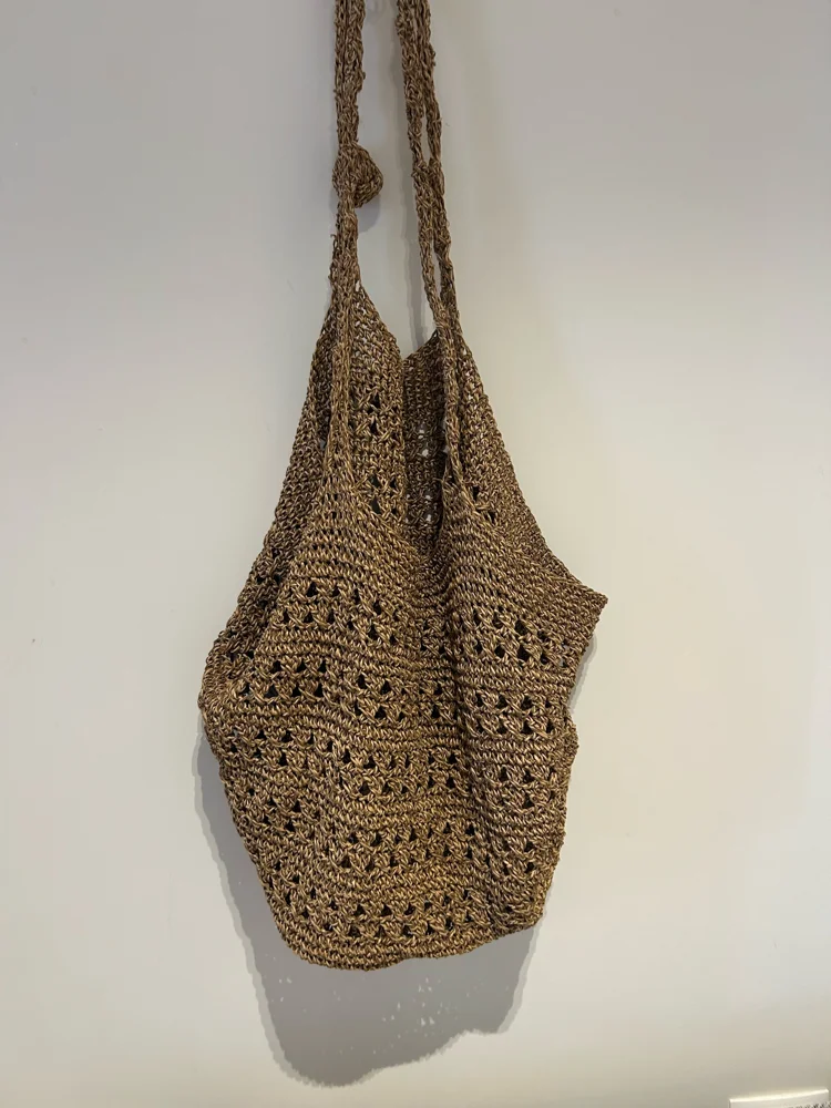Oysho Travel & Duffle Bags, size Other, photo 4