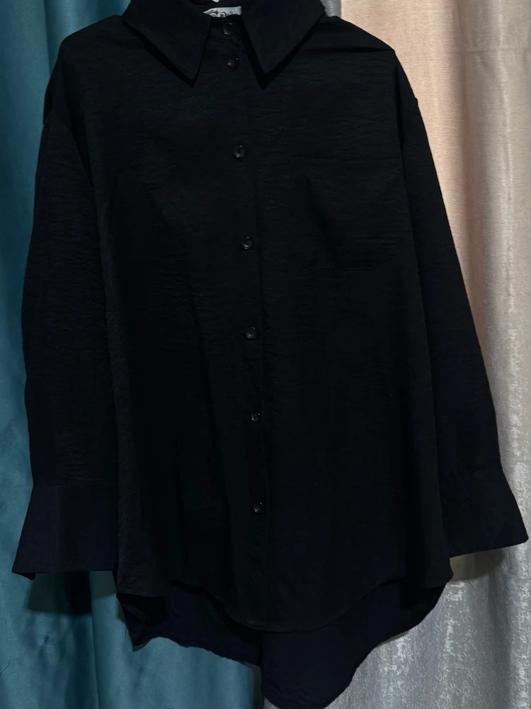 local brands Blouses