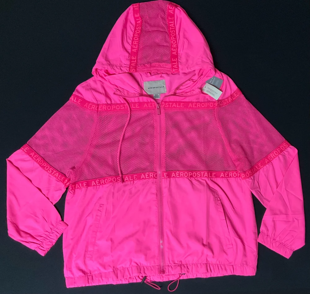 Athletic Jackets, size M / 38 / 10, photo 2