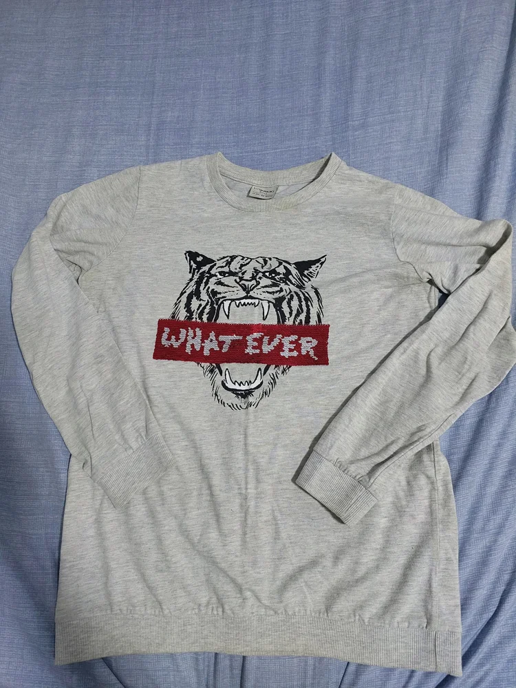 LC Waikiki Tops, size 13y, photo 2
