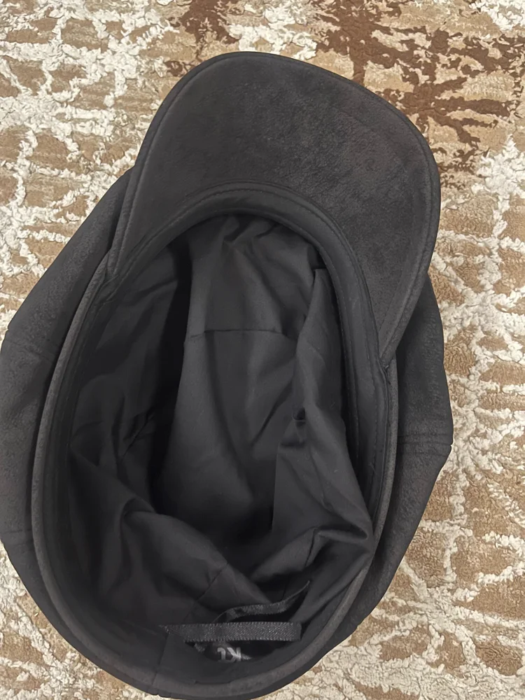 Hats & Caps, size One size, photo 5