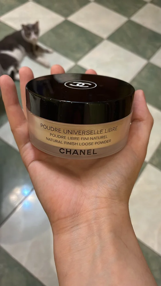 Chanel Makeup, size Other, photo 6
