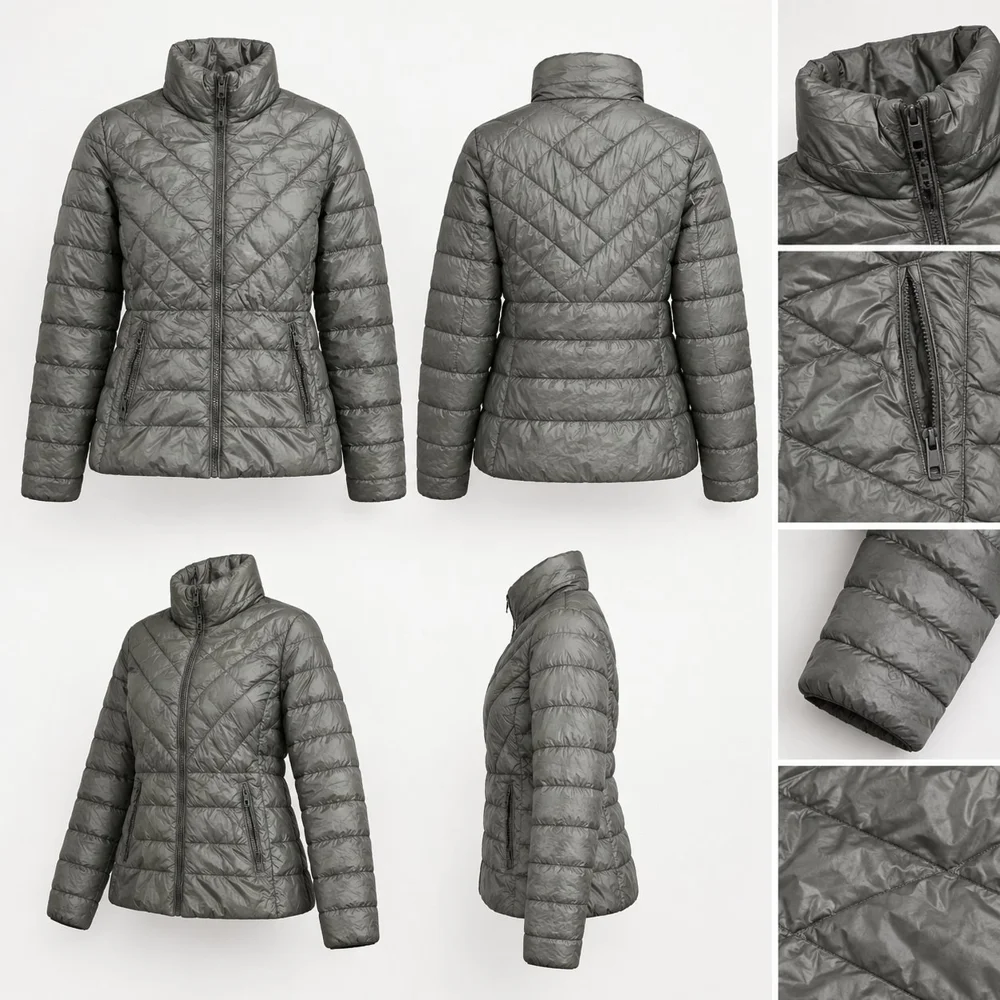 Jackets, Very good, size M / 38 / 10, photo 3