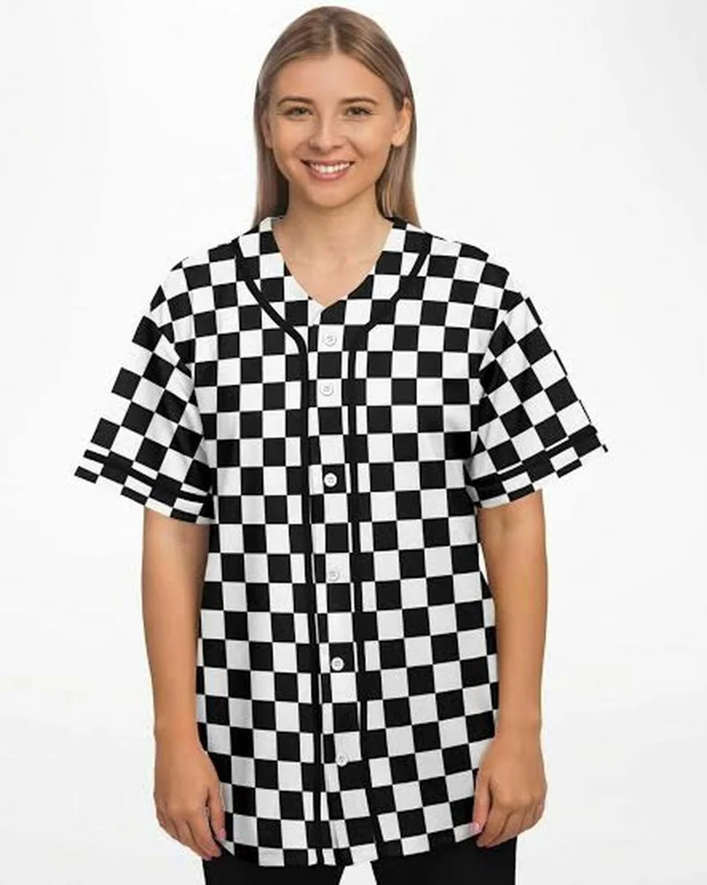 Forever 21 T-shirts