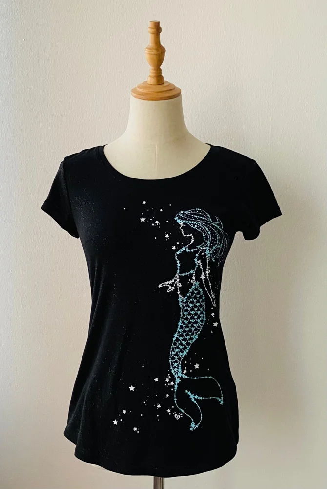 Tops, size 12y, photo 2