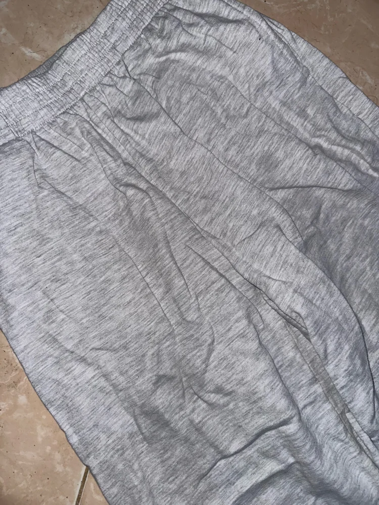 Sweatpants, size S, photo 2