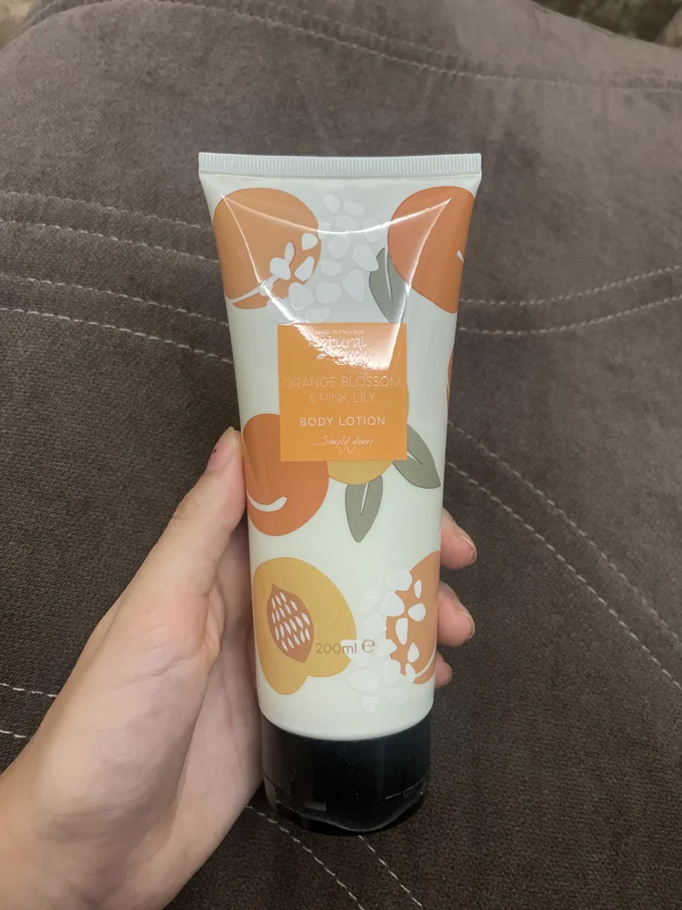 Skin Care, size Other, photo 3