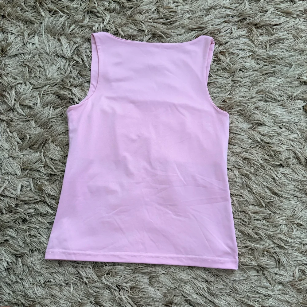Tank Tops, size M / 38 / 10, photo 3