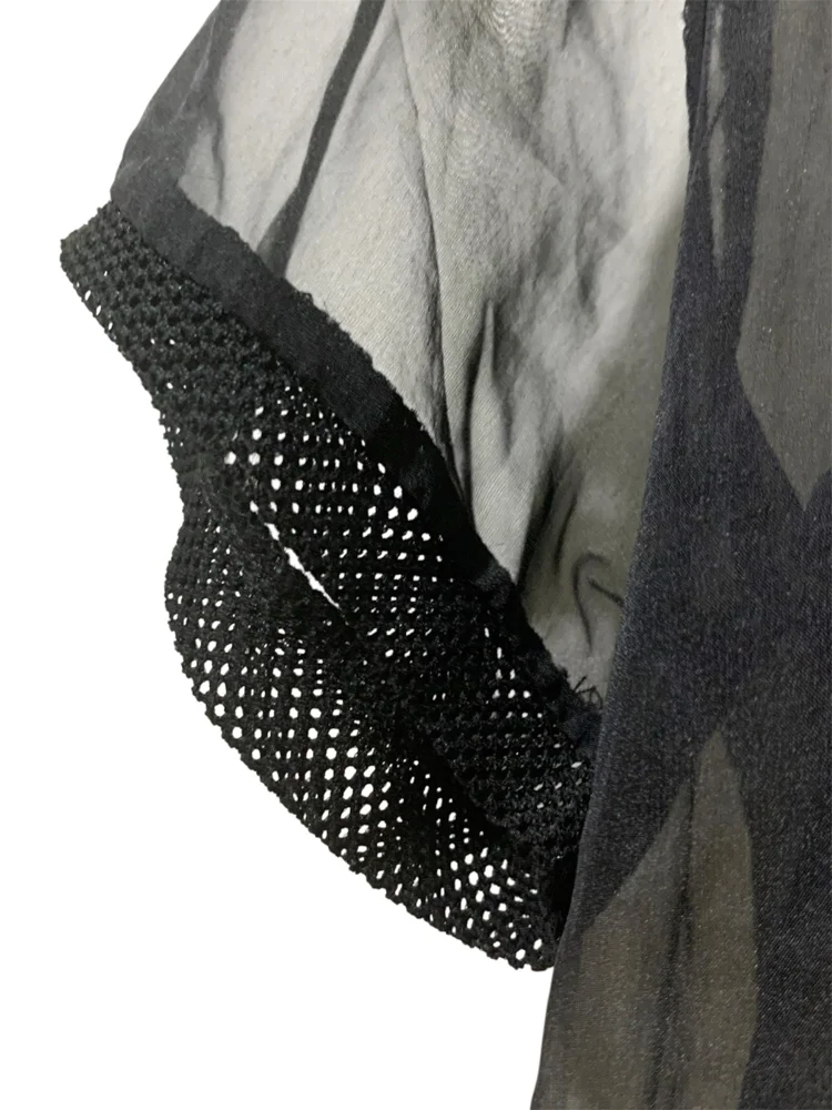 T-shirts, size M / 38 / 10, photo 4