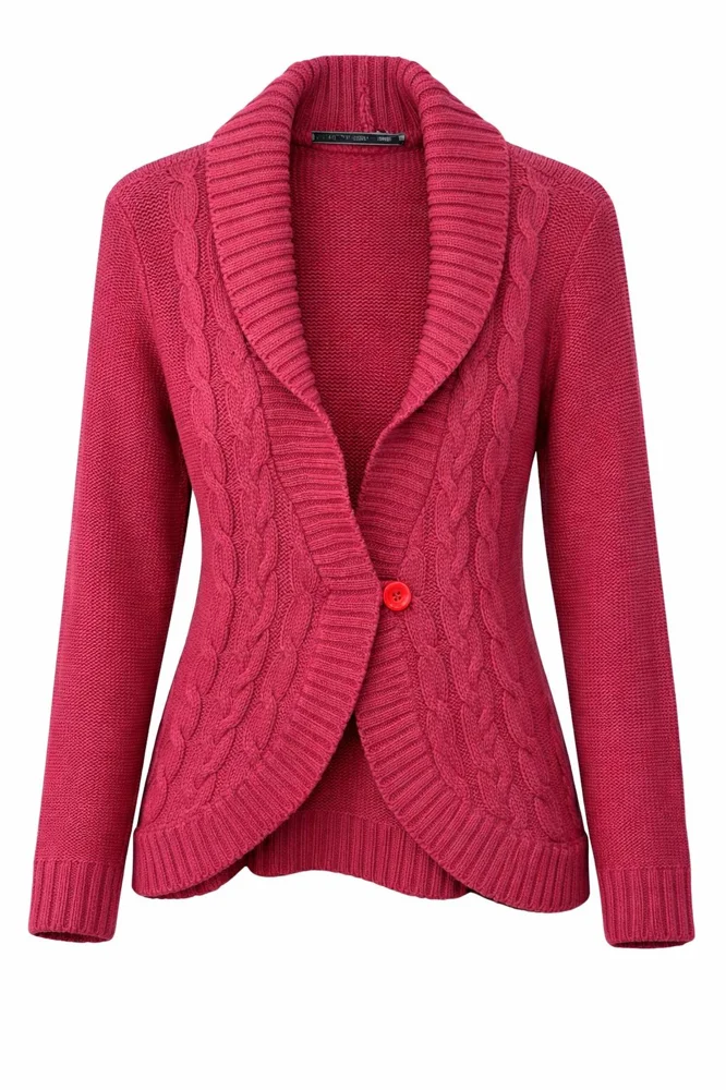 Tiamo Jackets