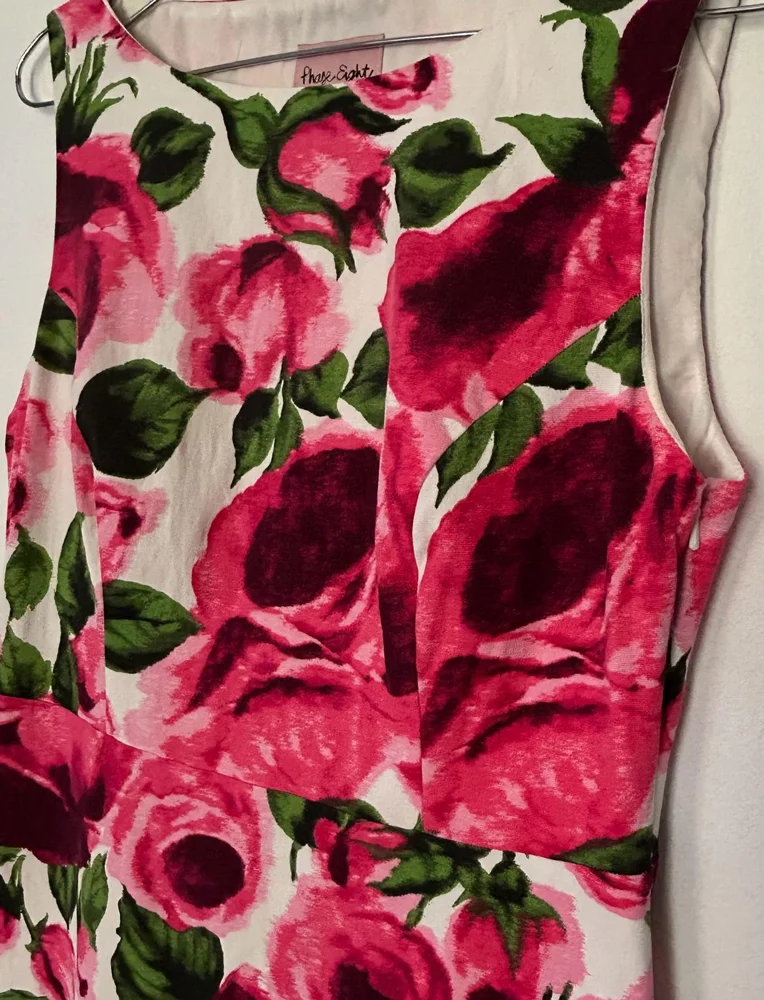 Cocktail Dresses, size XL / 42 / 14, photo 3