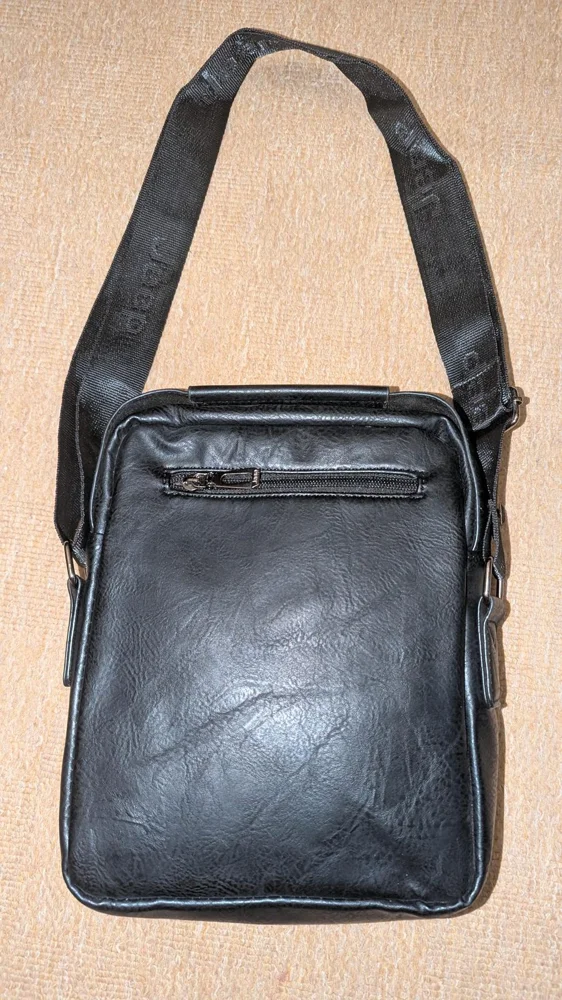 Jeep Cross-Body & Messenger Bags, size Other, photo 4