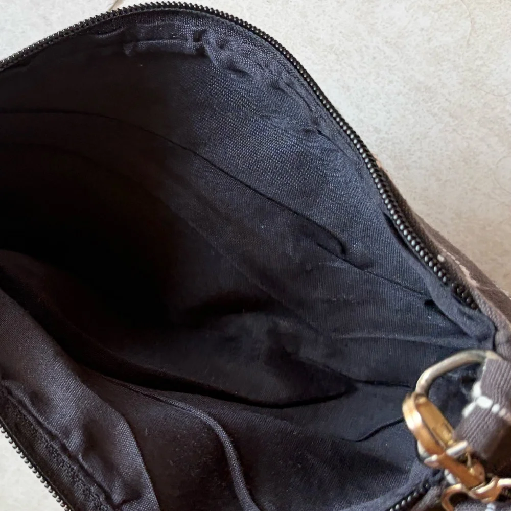 Shoulder Bags, size Other, photo 3