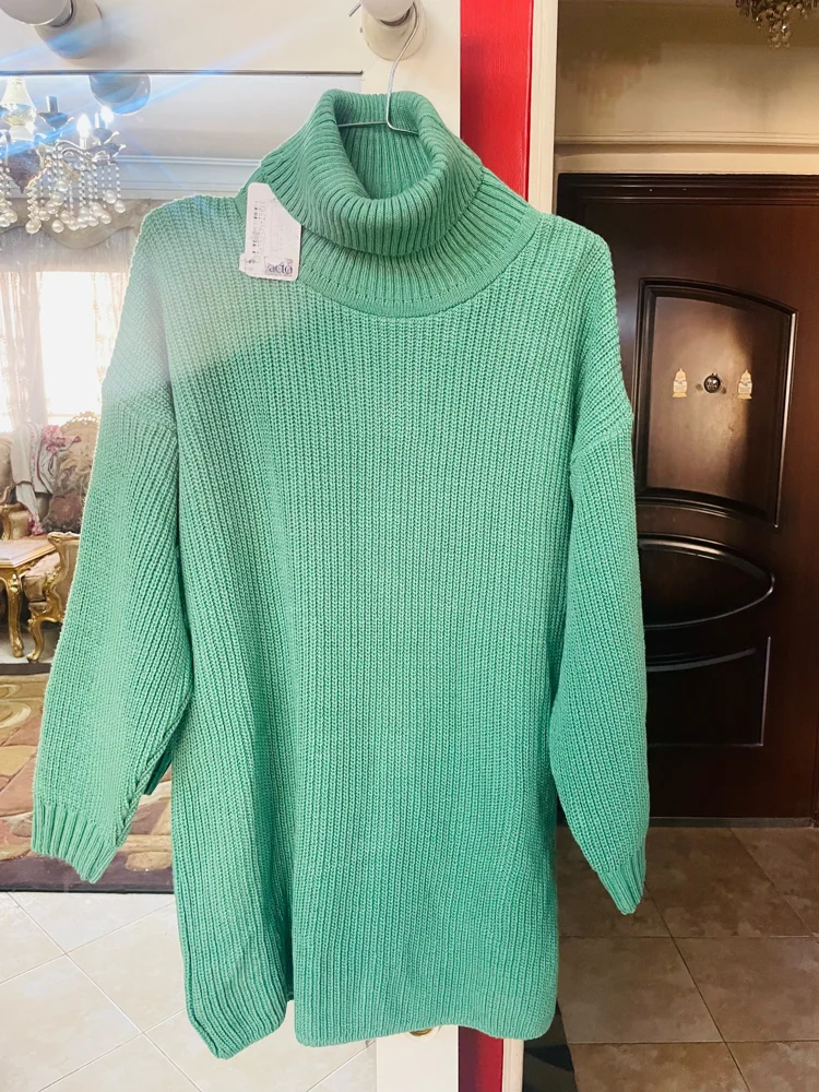 Defacto Sweaters & Pullovers