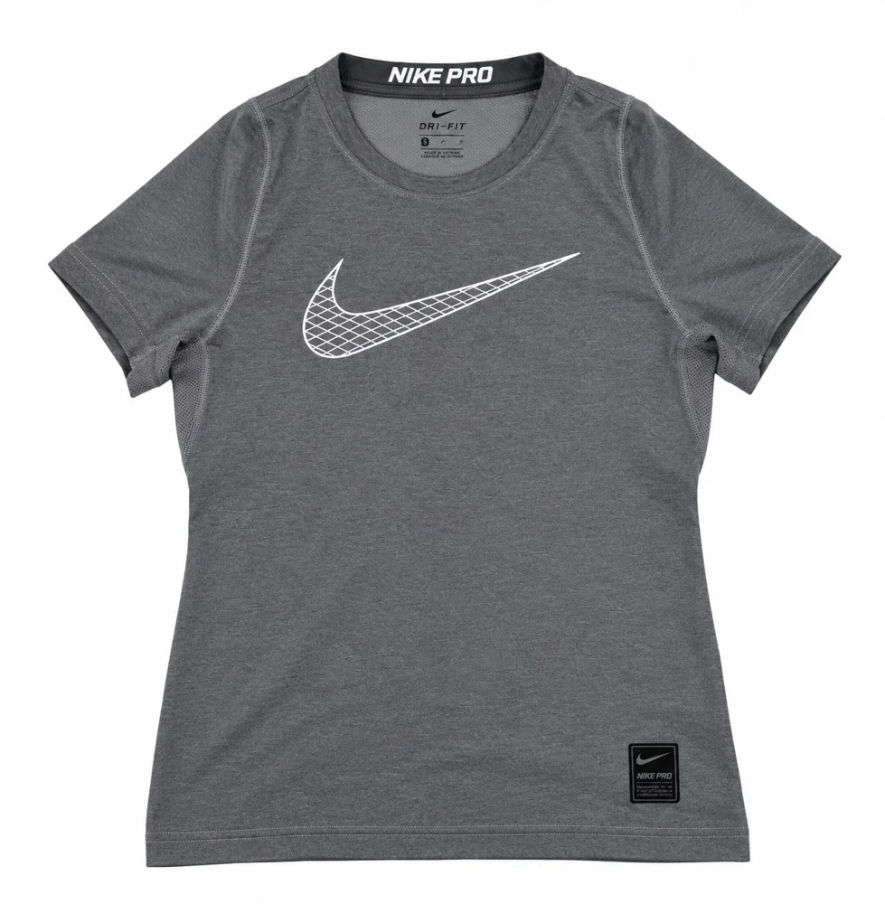 Nike Shirts, Very good, size M / 38 / 10, photo 3