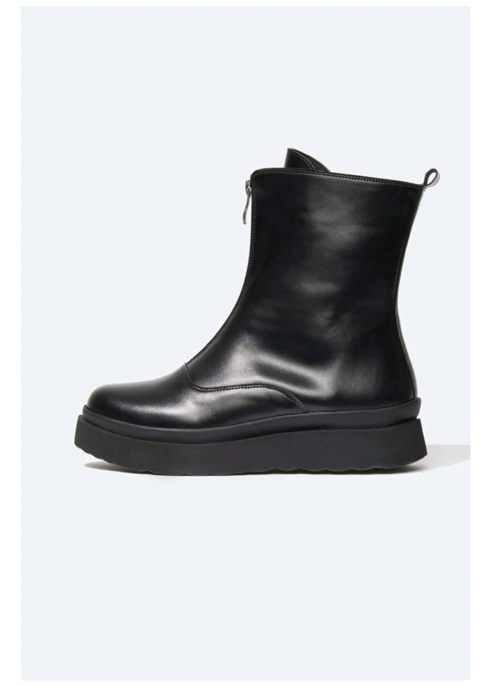 Defacto Boots, size 40, photo 5