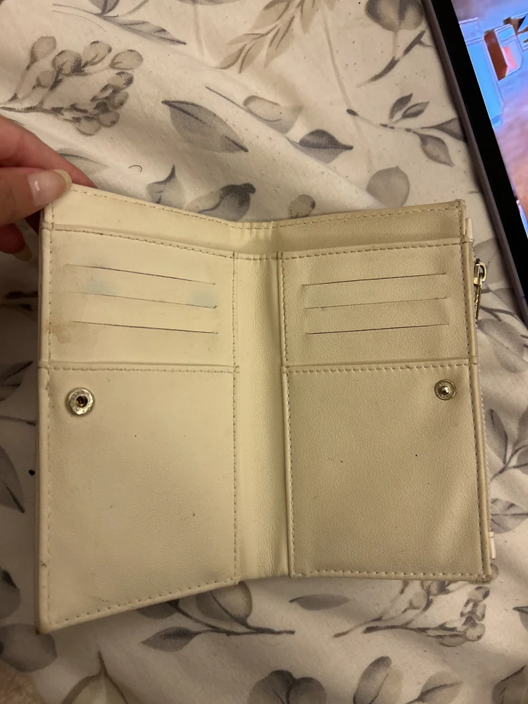 Pixi Wallets, size Other, photo 2
