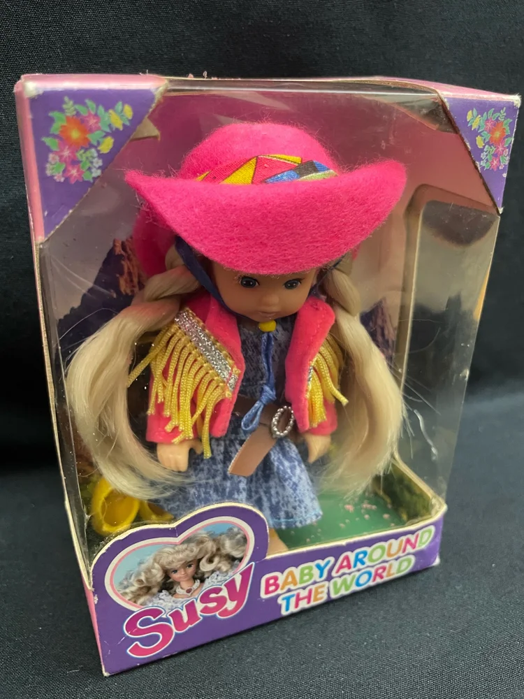 Plush & Toys, size No size, photo 2