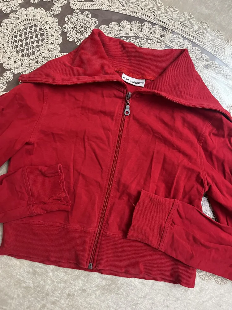 Clockhouse Jackets