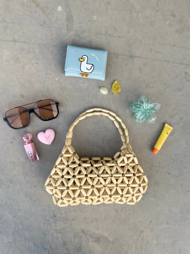 Handbags