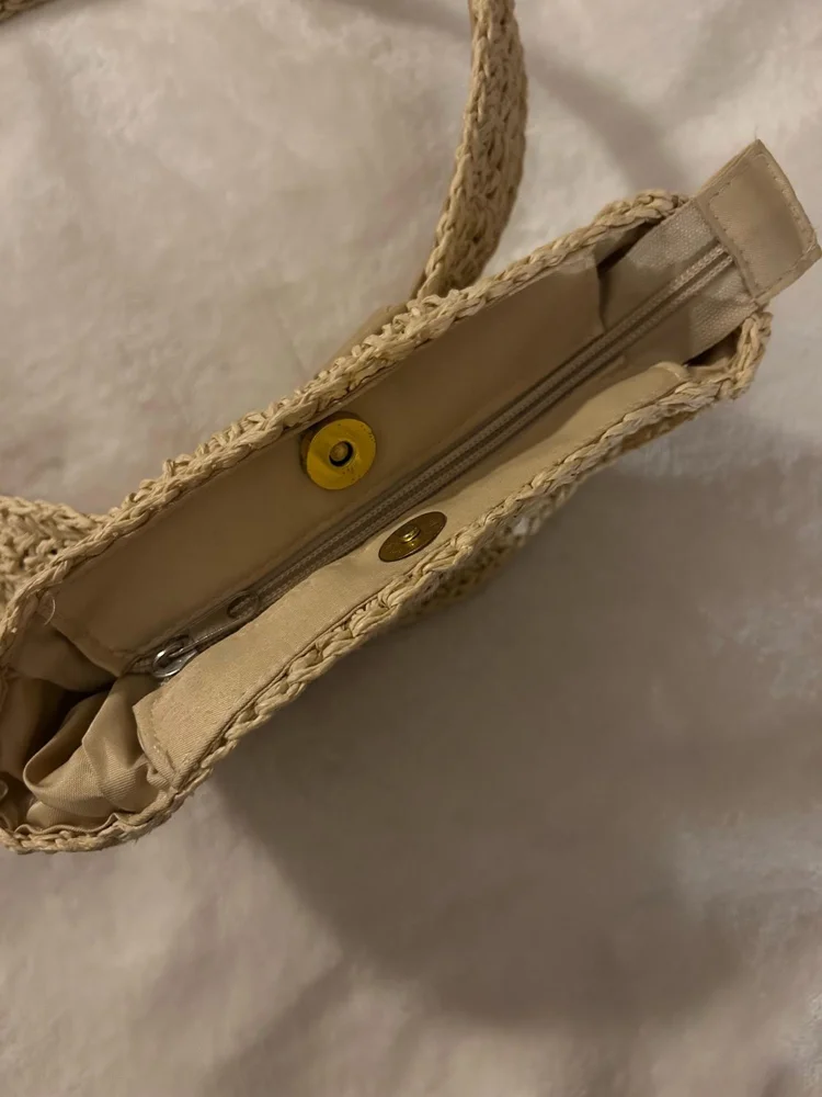 Belt Bags, size One size, photo 4