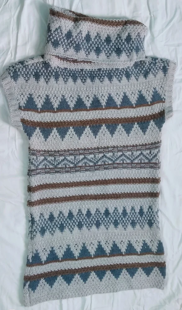 Mini Dresses, Excellent, size M / 38 / 10, photo 5