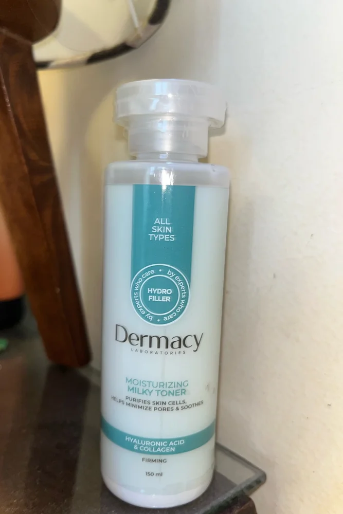 Skin Care, New with tags, photo 3