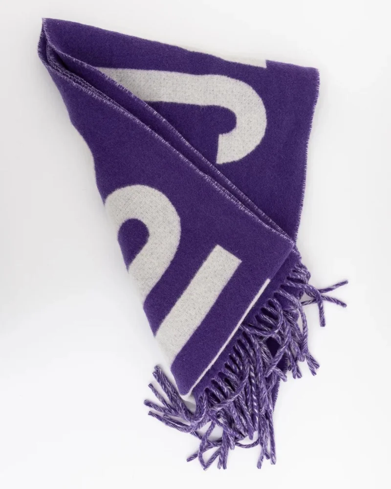 Jacquemus Scarves & Shawls, size Other, photo 4