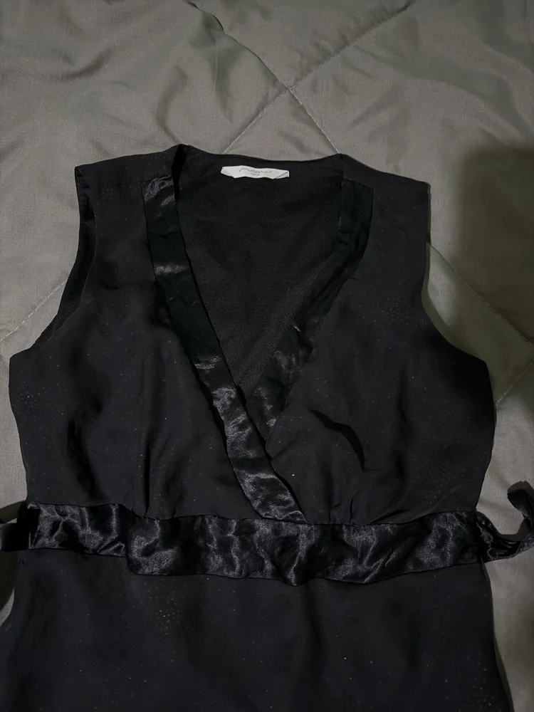 New Look Blouses, size S / 36 / 8, photo 3