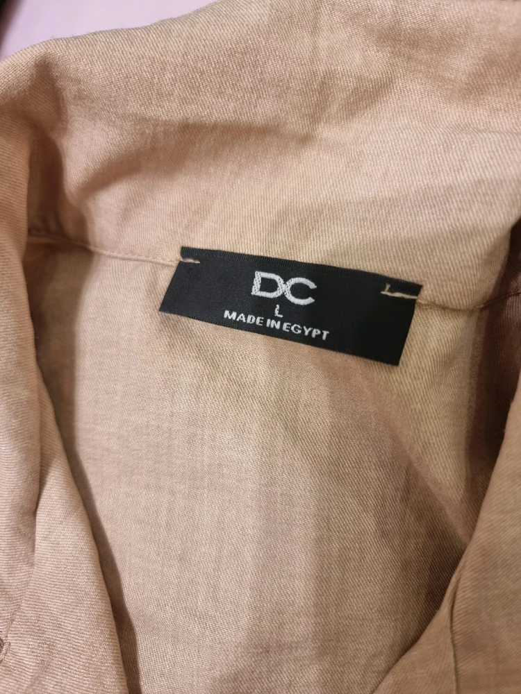 Local Shirts, size XL / 42 / 14, photo 3