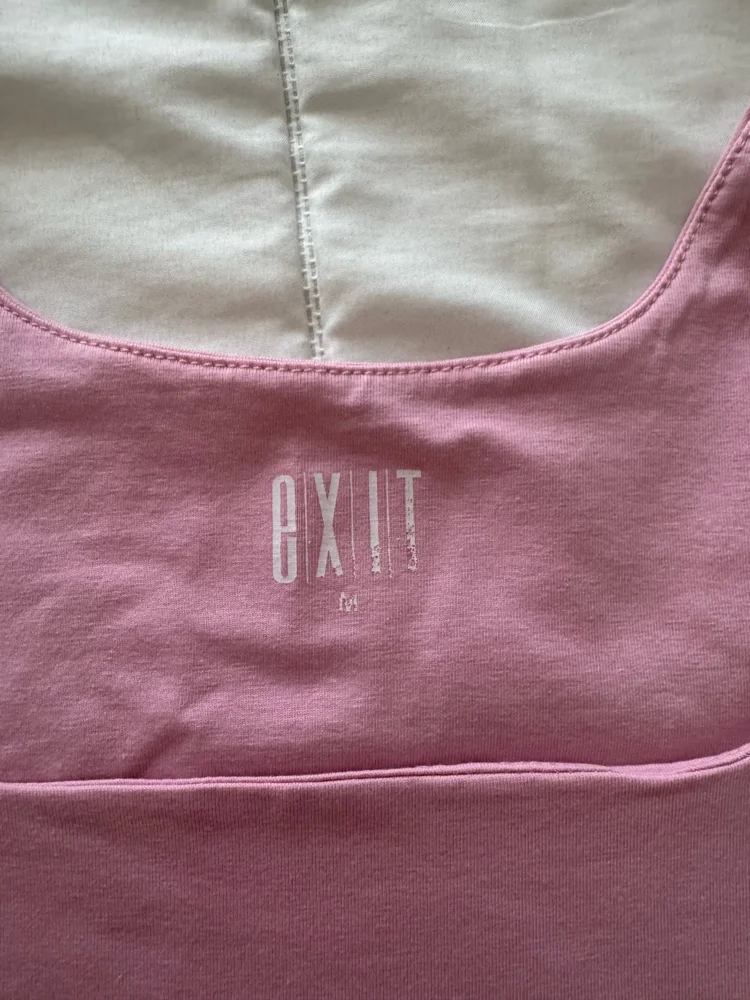 e(x)it Long Sleeve, Very good, size M / 38 / 10, photo 3