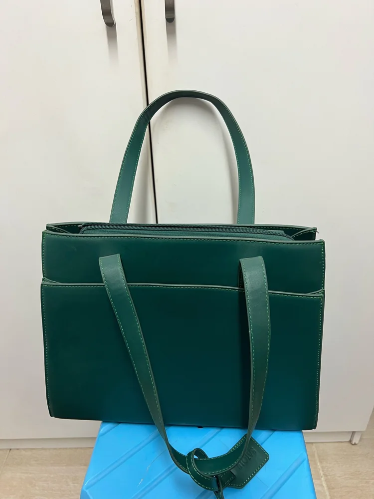 Local Tote Bags