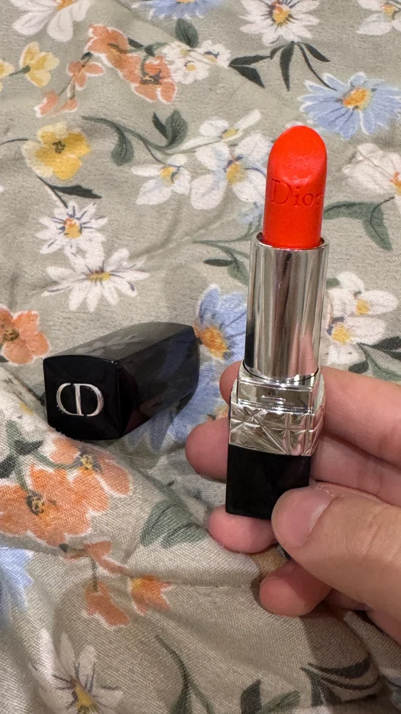 Dior Makeup, size Other, photo 4