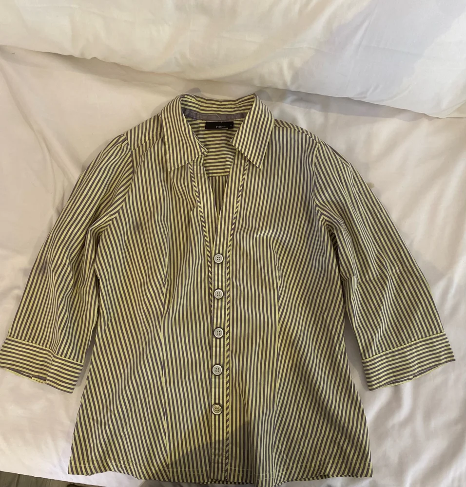 Next Blouses