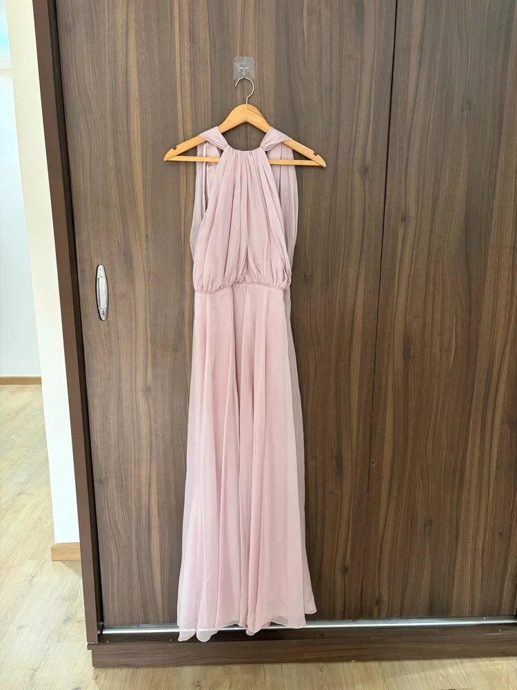H&M Maxi Dresses, size XXL / 44 / 16, photo 2