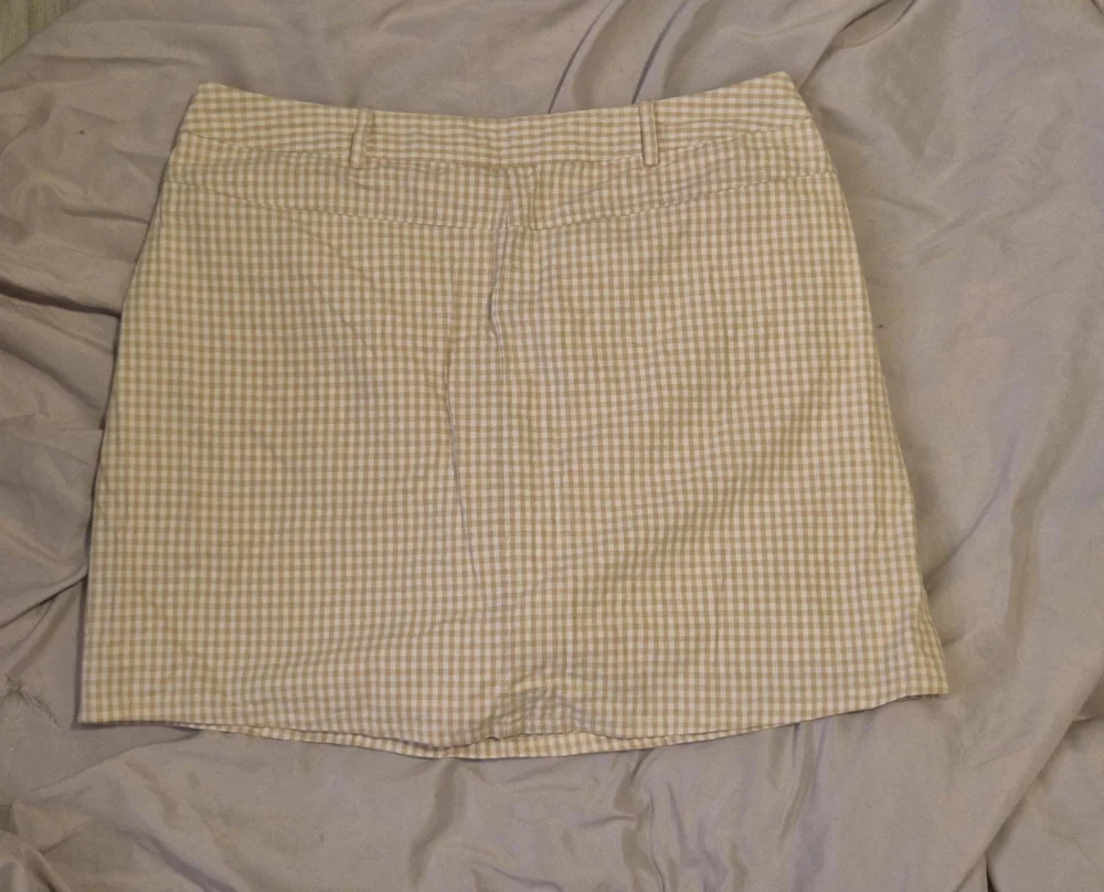 White Stag Skorts, size L / 40 / 12, photo 5