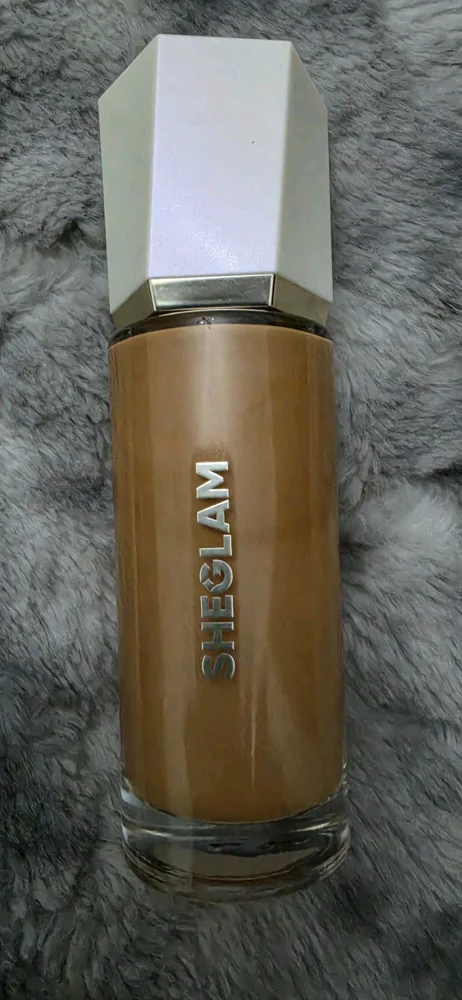 Sheglam Face, size Other, photo 2