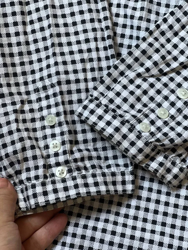 Blouses, size L / 40 / 12, photo 3