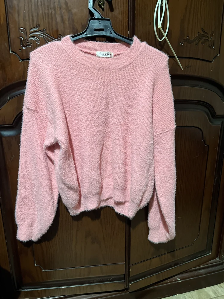 Sweaters & Pullovers, size S / 36 / 8, photo 3