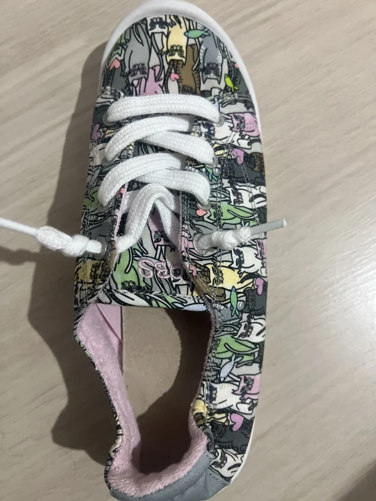 Sketchers Sneakers, size 38, photo 2