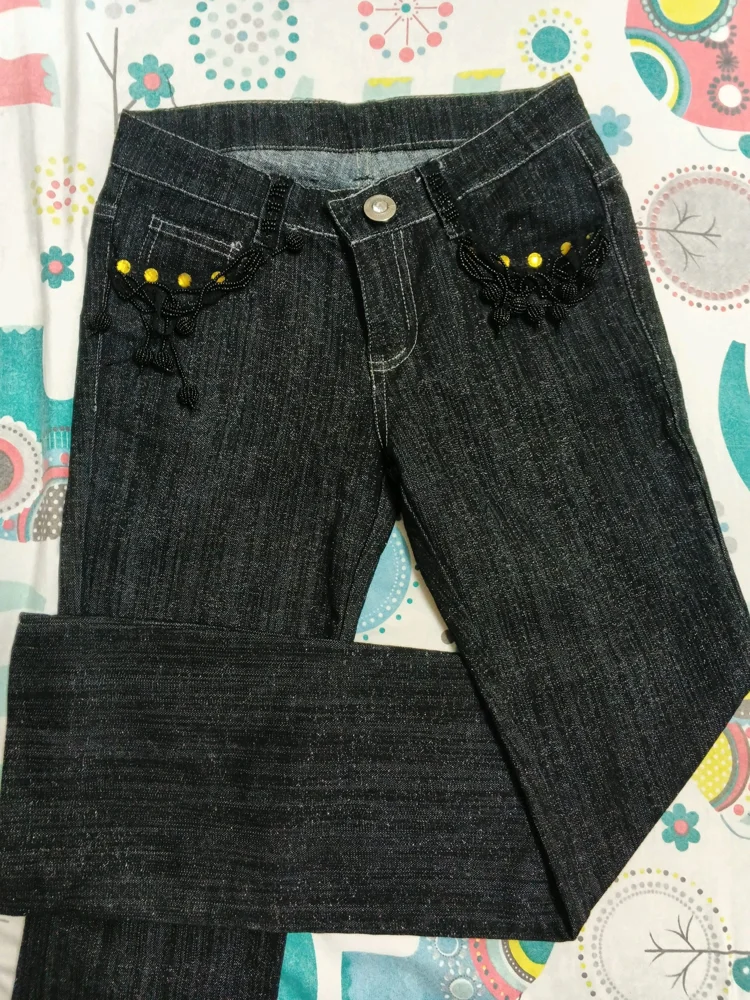 Taille 0 Jeans, Very good, size S / 36 / 8, photo 3