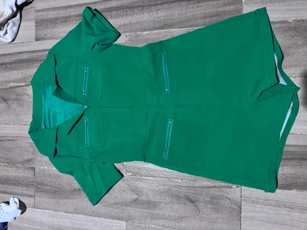 Rompers & Playsuits, size S / 36 / 8, photo 2
